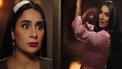 جوري بكر تضع طفلها الأول