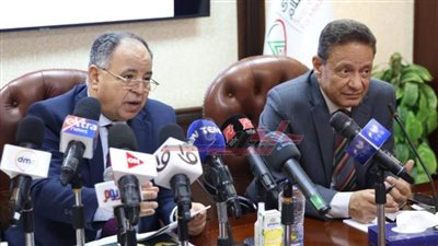 كرم جبر: لا تضيق على وسائل الإعلام وحرصنا كامل على ضمان حريته 