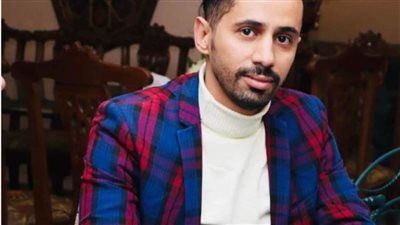 فارس الكندي ....مصر تقوم بدور هام في دعم جهود السلام في اليمن 