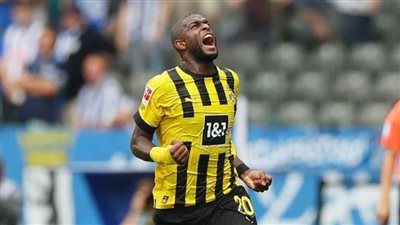 التفاصيل الكاملة لكواليس تعاقد الأهلي مع مهاجمه الجديد 