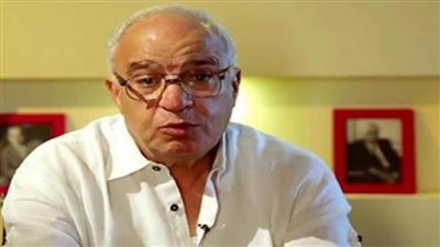 الإسكندرية السينمائي يقدم ورشة تصوير لـ