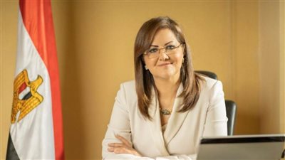 وزيرة التخطيط تؤكد أهمية معالجة السياسات الموجهة نحو الحوكمة لتنفيذ أجندة التنمية 2063