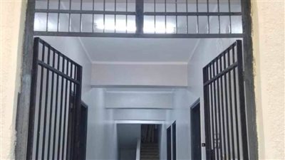 لزيادة الوعي الثقافي.. تطوير بيت ثقافة دلجا بمركز ديرمواس بالمنيا