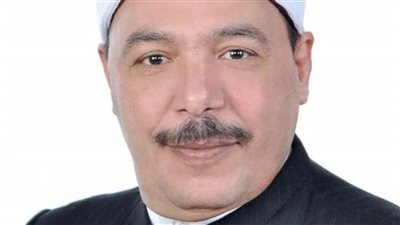 منطقة سوهاج الأزهرية تعلن بدء التحويل الإلكتروني للطلاب بين المعاهد الأزهرية بسوهاج 