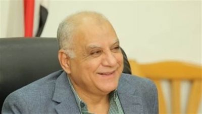 تشكيل لجنة الشئون القانونية بالغرفة التجارية في الإسماعيلية 