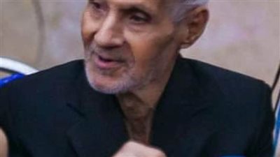 حزن في القليوبية لوفاة طبيب الغلابة الدكتور 