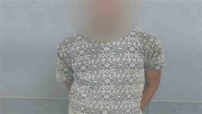  كشف ملابسات مقتل ميكانيكي بالقاهرة وضبط المتهم 