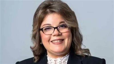 وكيلة الشيوخ : مشاركة الرئيس السيسي في قمة العشرين تعكس مكانة مصر الإقليمية والدولية