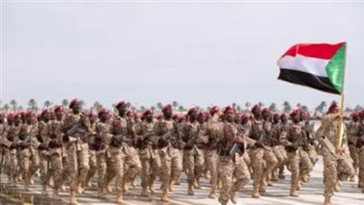   عاجل.. الجيش السوداني يرد على افتراءات المليشيا المتمردة