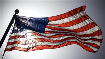 الولايات المتحدة تعرب عن قلقها إزاء تدهور الوضع الإنساني في إقليم ناجورنو كاراباخ