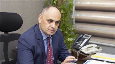 رئيس جهاز شؤون البيئة: مصر خطت خطوات جادة في دمج البعد البيئي في سياسات الدولة