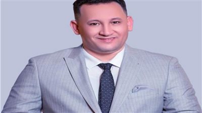 العربي للتنمية يكشف مكاسب مصر ودول القارة الإفريقية بعد العضوية الدائمة بمجموعة العشرين