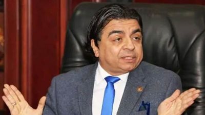 استشارى قلب: برتقالة كاملة فى اليوم تمنعك من زيارة الطبيب