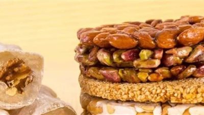 عاجل.. استشارى قلب يحذر من 