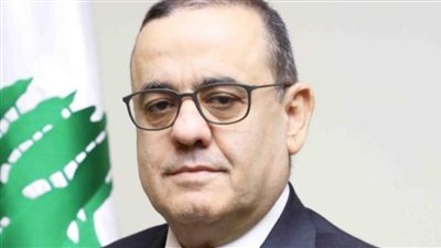 مدير الأمن العام اللبناني يدعو هيئة العمل الفلسطيني لاجتماع طارئ غدا لبحث الوضع بـ