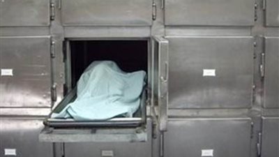 العثور على جثة شخص لقى مصرعه غرقًا في القناطر الخيرية 