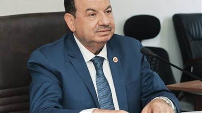 طوارئ بصرف صحي الإسكندرية استعدادًا لأمطار مبكرة