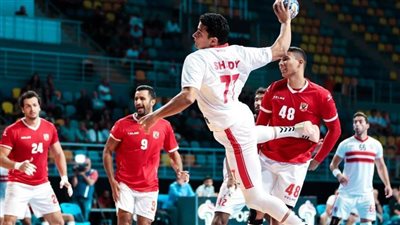 بعد سداد هاني العتال 2 مليون من المستحقات المتاخرة اليد يمنح الزمالك 5 كارنيهات