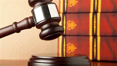 جنايات المنصورة تؤجل محاكمة المتهم بقتل جاره داخل مسجد 