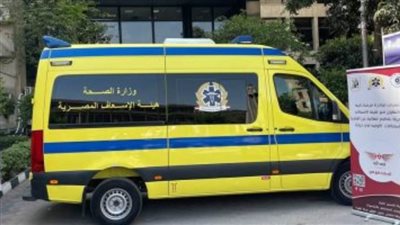 مصرع ربة منزل صعقًا بالكهرباء أثناء تشغيل موتور بالقناطر الخيرية 