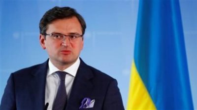 أوكرانيا تحث ألمانيا على تزويدها بصواريخ 