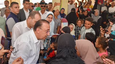 بحضور محافظ الإسكندرية.. قصور الثقافة تشارك في مبادرة 