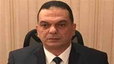 مصرع فلاح إثر انقلاب عزاقة يدوية أثناء عمله بأرض زراعية فى طوخ