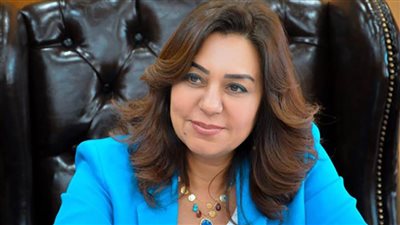 محافظ دمياط: نحرص على استمرار التعاون الذي يعزز أهداف التنمية المستدامة