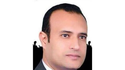 المصريين الأحرار يكلف فتحى حارون بأمانة المنوفية