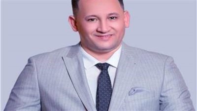 نائب رئيس الاتحاد العربي للتنمية: الممر الاقتصادي لواشنطن لن يؤثرعلى قناة السويس