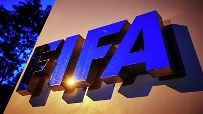 7.3 مليار دولار أمريكي حصيلة الفيفا من رسوم انتقالات اللاعبين والمدربين خلال أول 9 أشهر من 2023