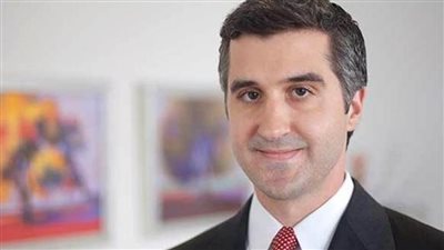 مسؤول أمريكي يزور اليابان وكوريا الجنوبية لتجديد الالتزام بالعمل مع الشركاء لمواجهة التحديات العالمية