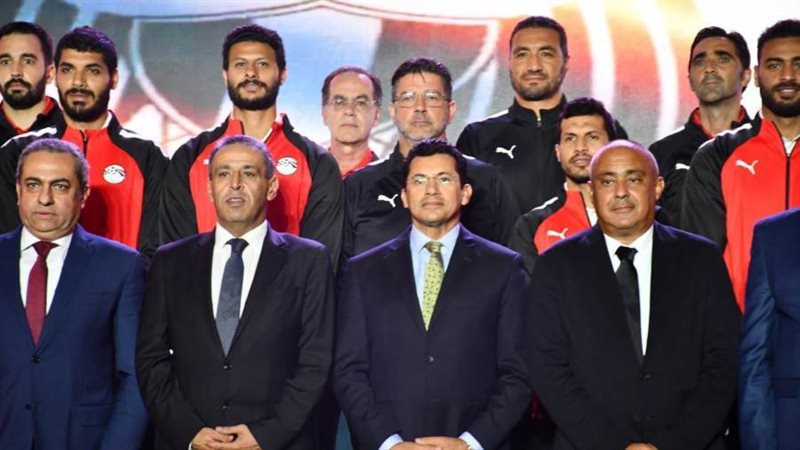 د. أشرف صبحى