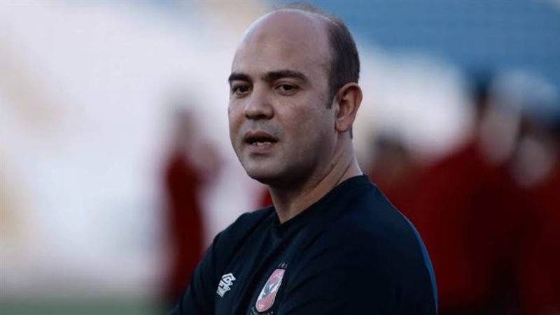 أحمد أبو عبلة