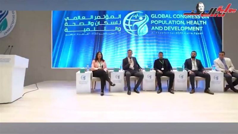 جلسات حوارية على