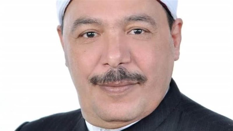 رئيس منطقة سوهاج