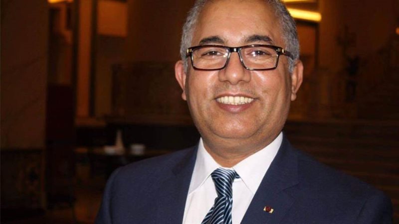 بوابة روز اليوسف