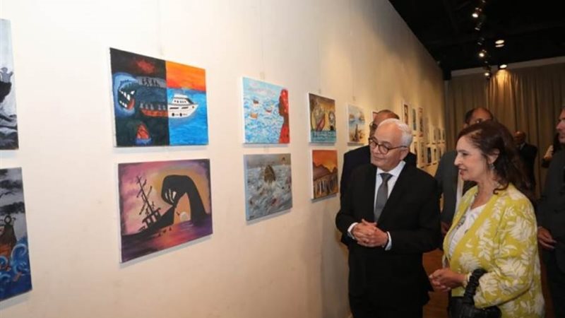 بوابة روز اليوسف