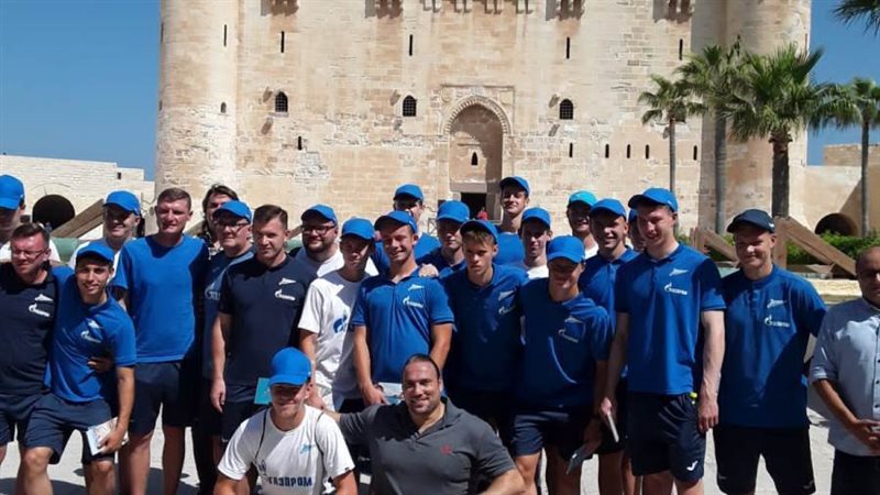 بوابة روز اليوسف