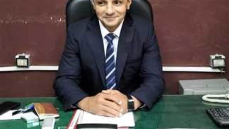 بوابة روز اليوسف