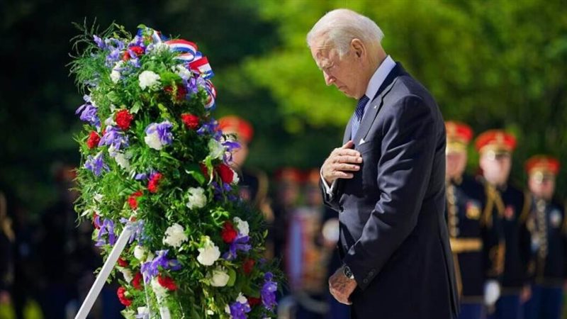 وزير الدفاع الأمريكي