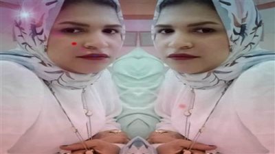 مصرع ثلاثينية حامل في الشهر التاسع سقطت من شرفة منزلها بالشرقية