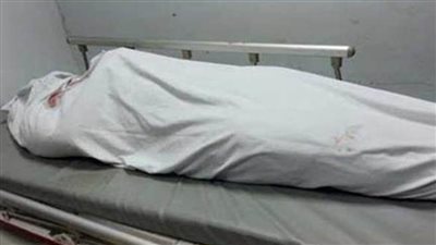 كشف ملابسات واقعة العثور على جثة مزارع بالمنيا.. وضبط المتهم 