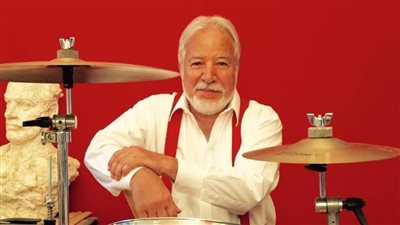 يحيى خليل يفتتح برنامجه الشتوي بحفلين في القاهرة والإسكندرية.. تعرف على الموعد