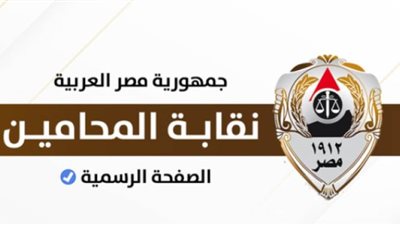 نقابة محامين أسوان تنفي ما نشرته إحدى القنوات بوجود إضراب بمحكمة كوم أمبو