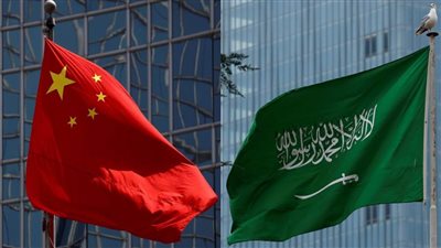 السعودية والصين تبحثان تعزيز التعاون في مجال الطوارئ والحماية المدنية
