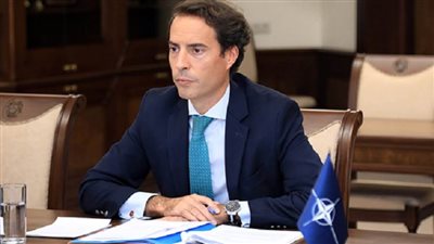 مسؤول بحلف الأطلسي: تونس من أهمّ شركاء المنظمة في منطقة جنوب المتوسّط