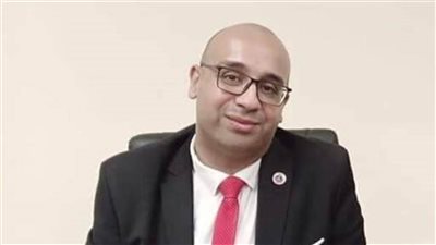 وكيل الصحة بقنا: توقيع الكشف الطبي على 1451 مواطنا بقافلة طبية مجانية بالعسيرات