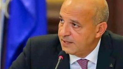 مصر: التحديات العالمية المتعددة أثرت على معدلات التنمية الشاملة في إفريقيا