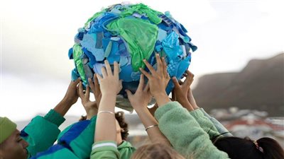 الجارديان تتساءل: هل يستجيب الغرب بالفعل لمطالب الدول الإفريقية بحل أزمة المناخ؟